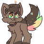 [C] Fudge Smiley