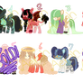 MLP Adopts (OPEN)