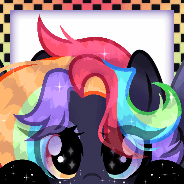 Prism🖤 dib6ff2-508a247c-5889-44cb-b894-86d3d2b8