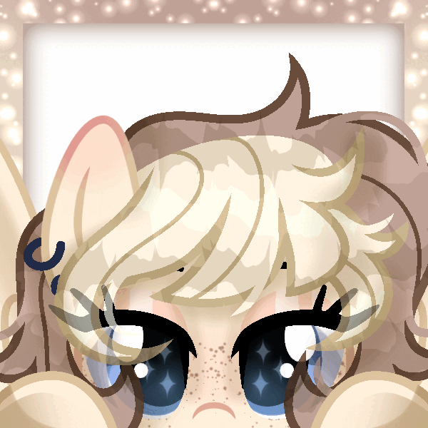 Lanie Mouse🩵 dib6ffi-2e4746a3-68c4-4831-9024-5b6568d4