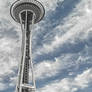 Space Needle