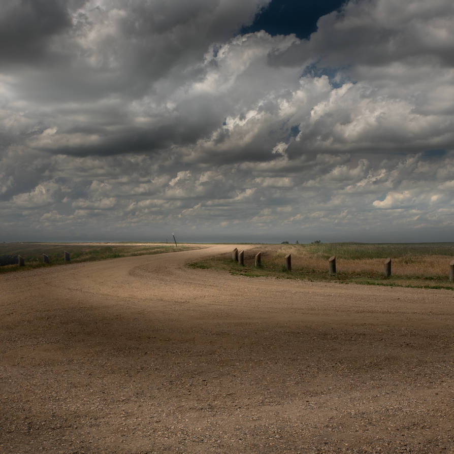 Road Deviantart Road by BWilliamWest on DeviantArt