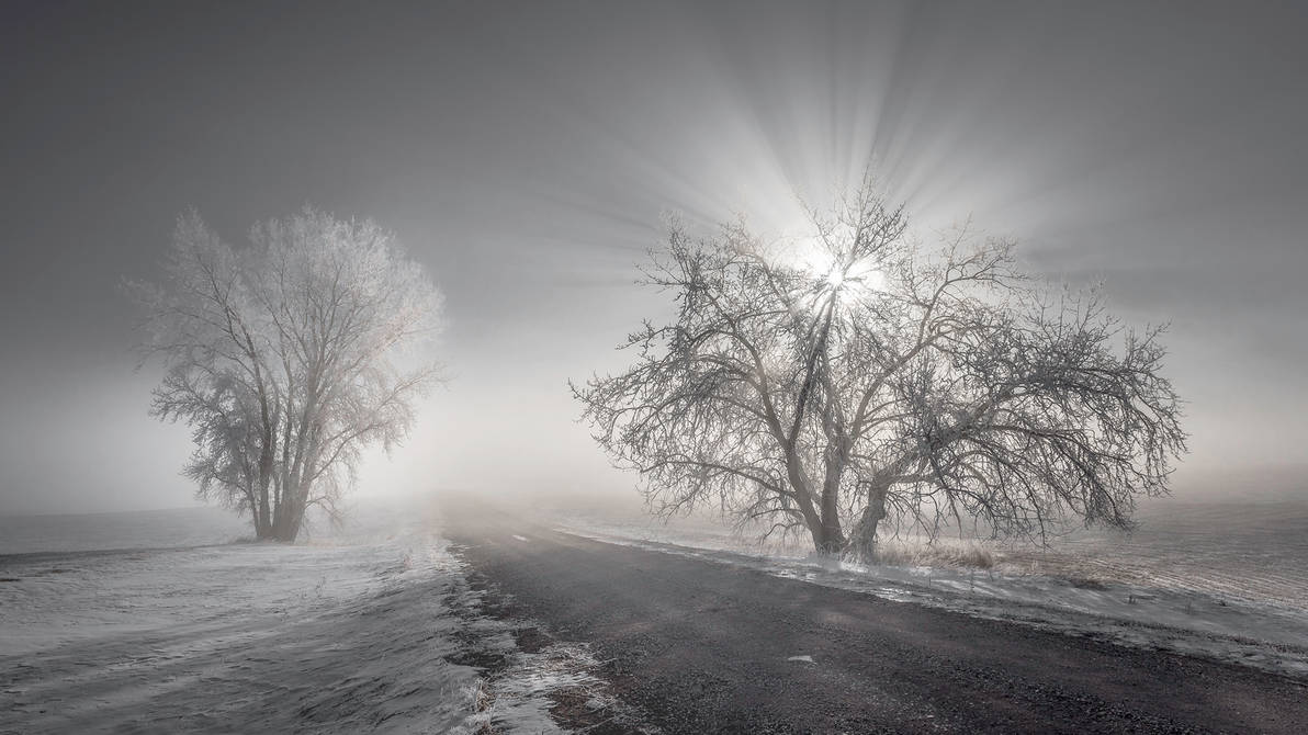 Somewhere... by BWilliamWest Somewhere... by BWilliamWest