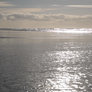 Between Storms