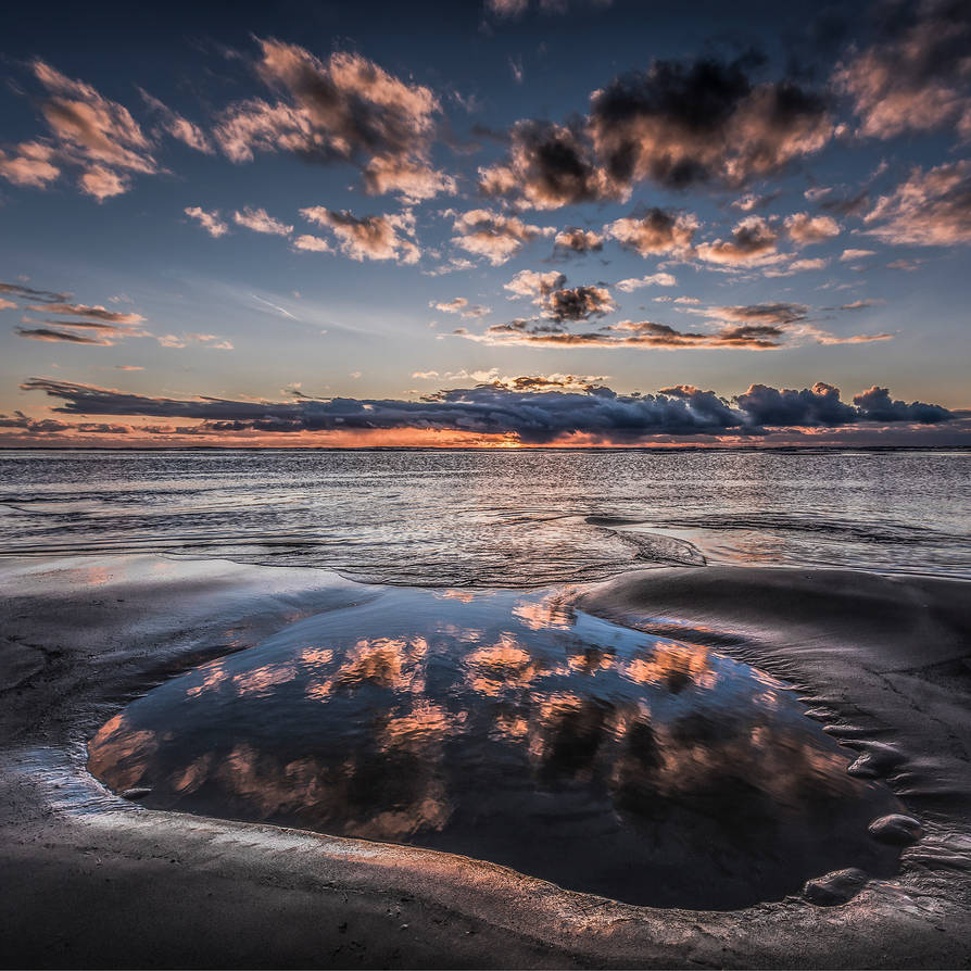 Double Vision by BWilliamWest on DeviantArt