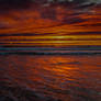 Seventh Sea