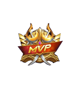 Mvp mobile legends png By AfkLee On DeviantArt Mvp mobile legends png by afklee on deviantart