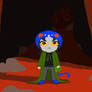 Little Nepeta