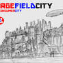 Largefield City 2011