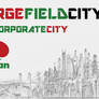Largefield City 2022