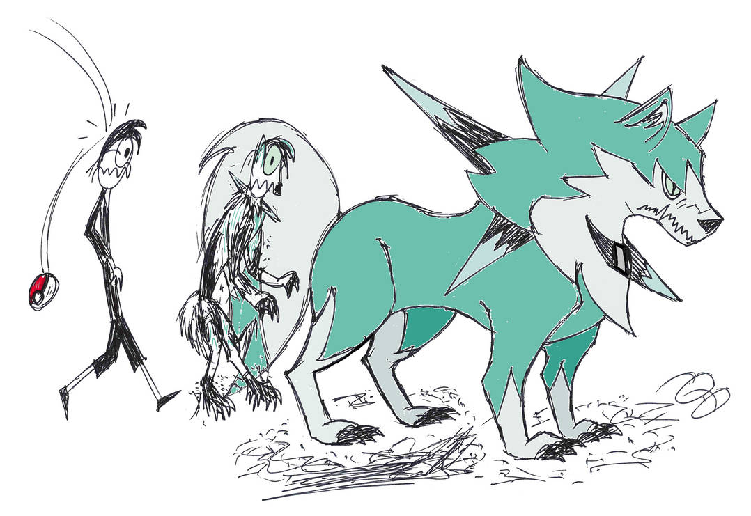 TransforMAYtion 2022 - 7 Pokemon TF by RolandLatoreSpeed on DeviantArt