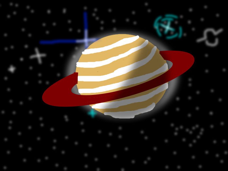 Add Planet Custom Planet x-b1 (custom planet/Exoplanet) by MoscowIsbest on DeviantArt