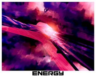 Energy