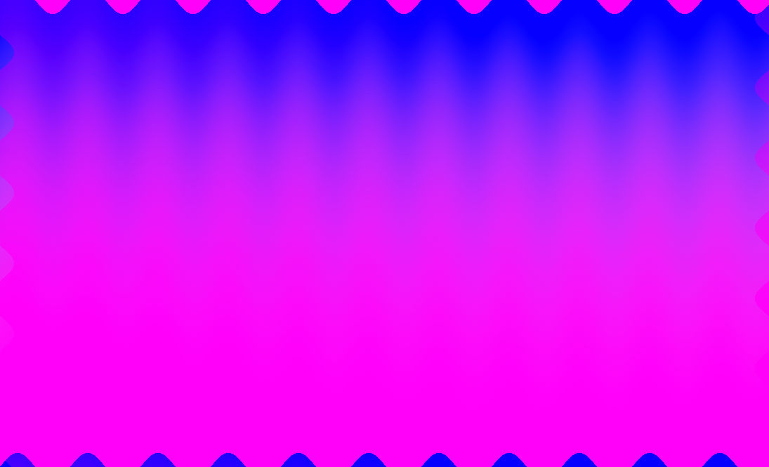 Mashup Pink and Purple by Cutebabyfrog on DeviantArt