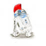 Punk R2-D2