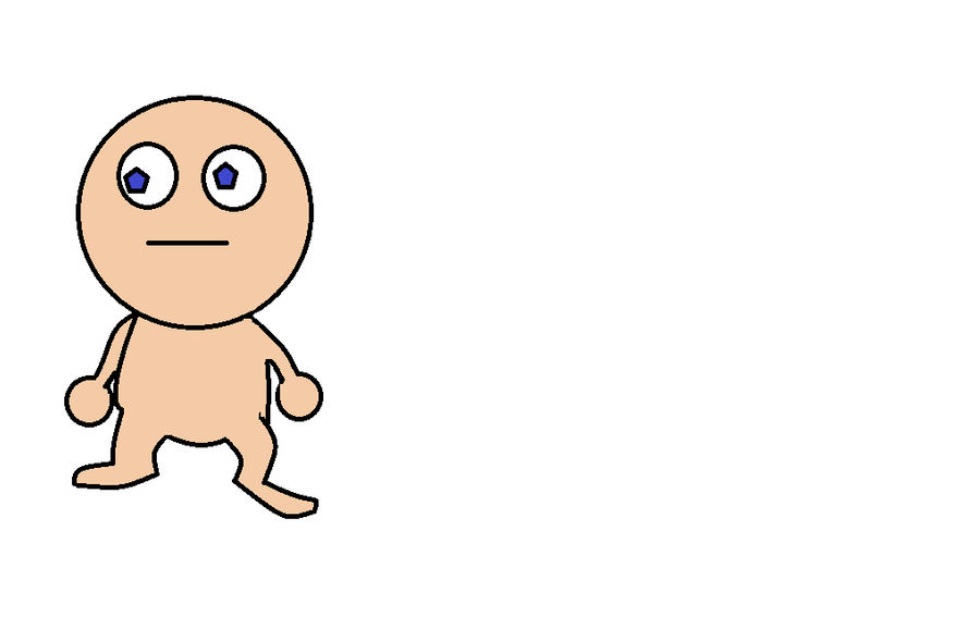 Deviantart Randomguy1001 Random guy by RPGConquest on DeviantArt