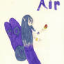 Air