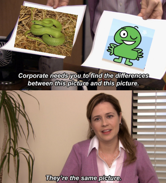 Low quality memes by FourxLol on DeviantArt