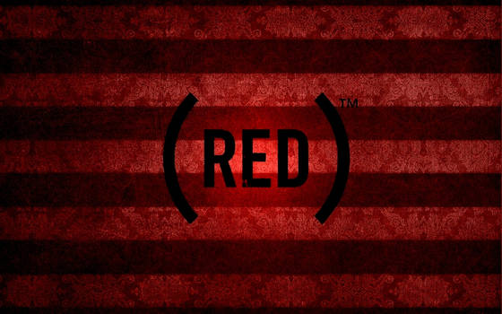 .red.