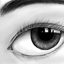 Eye practice