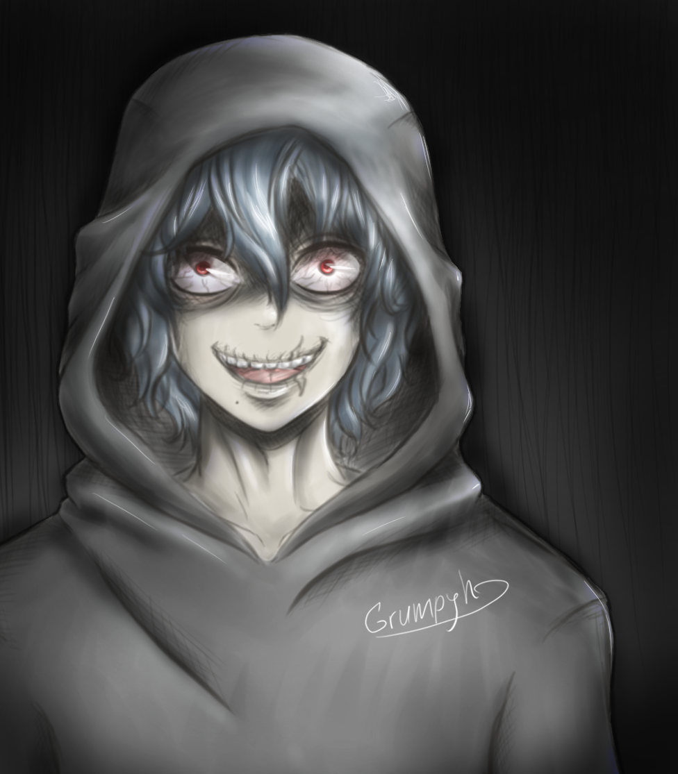 Tenko Shimura My Hero Academia By Grumpyh On DeviantArt tenko-shimura-my-hero-academia-by-grumpyh-on-deviantart