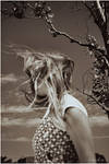Br. by frida-vl