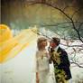 oleg+katia_wed III