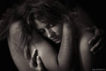 i_n by frida-vl