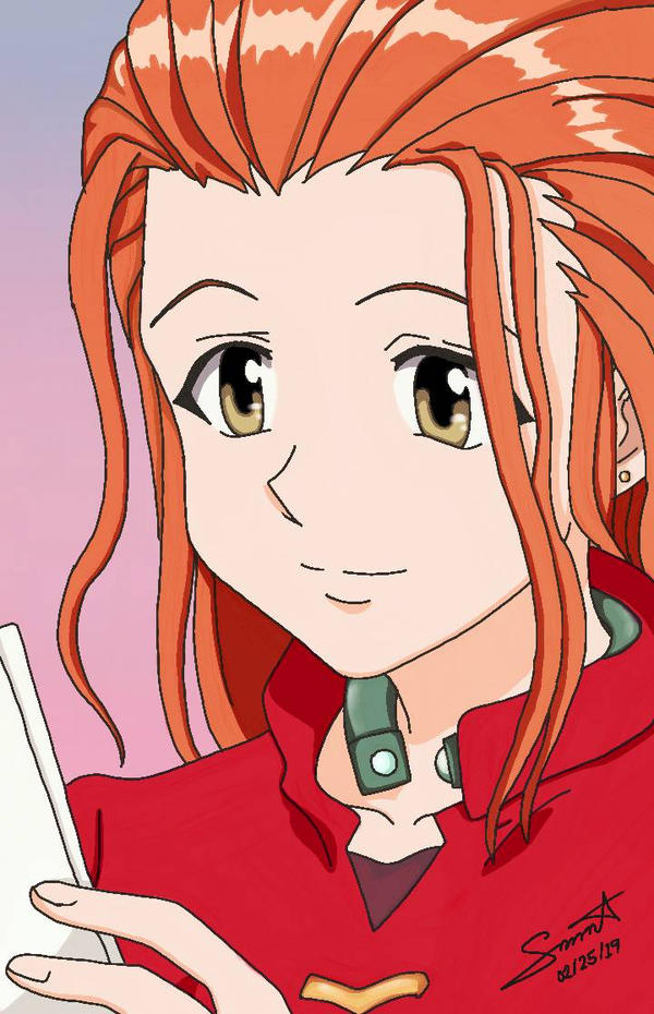 Hunter X Hunter Mito Long Hair By Sukarettoart On Deviantart Hunter X Hunter Mito Long Hair By Sukarettoart On Deviantart