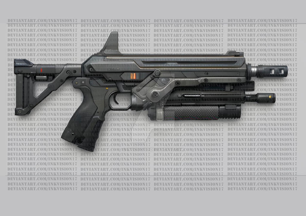 Pp-r by inkvision17 on DeviantArt