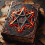 spell book