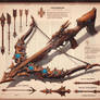 item Crossbow