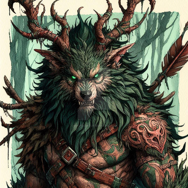 Ancient Evolution Deviantart ancient by inkvision17 on DeviantArt