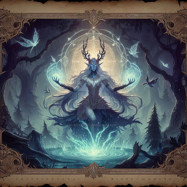 Demonic Deviantart demonic by inkvision17 on DeviantArt