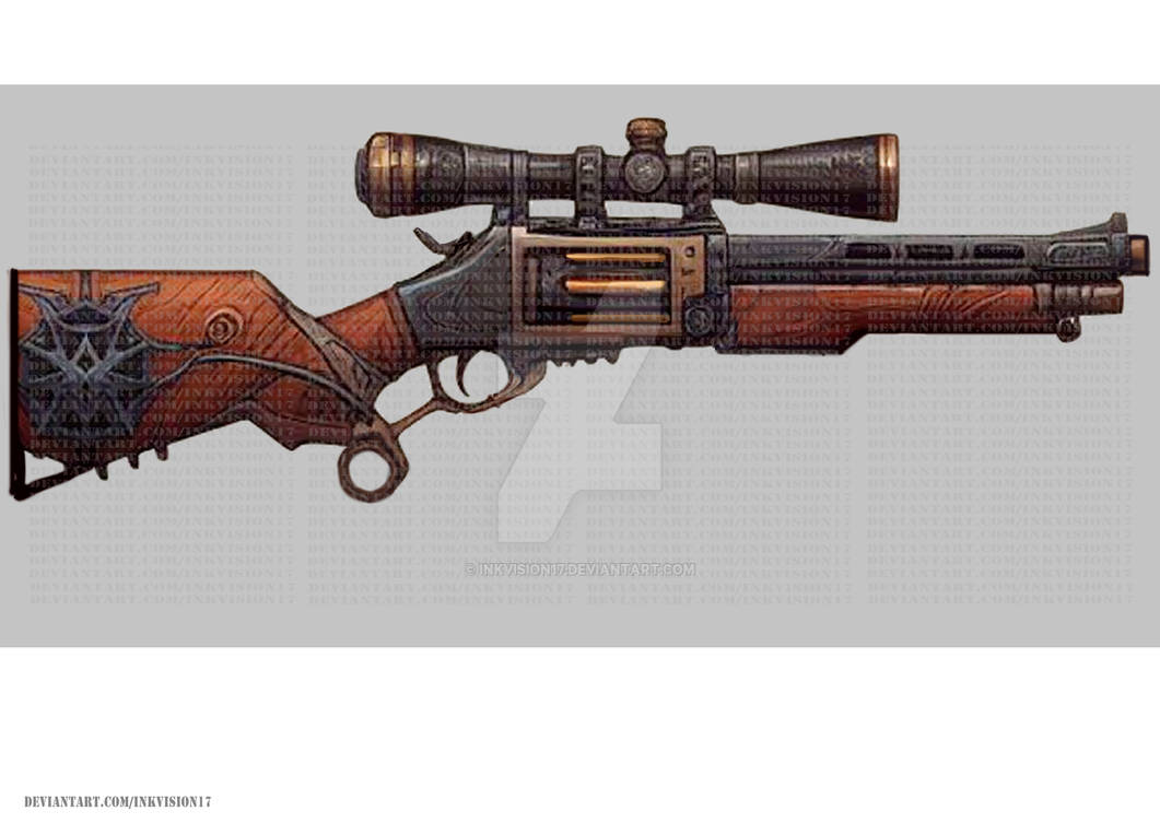 Rif 12 by inkvision17 on DeviantArt