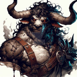bull Oig1 (7)