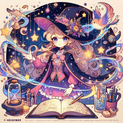 mage - animation by iyna08 on deviantart Images High... mage Oig1 - 2024-05-30t225503.208 by inkvision17 on DeviantArt