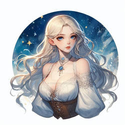 elf
