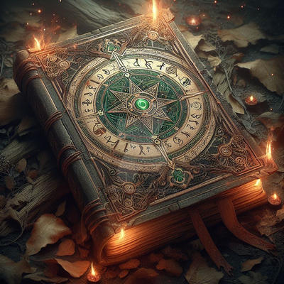 Book Deviantart book by inkvision17 on DeviantArt