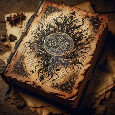 Book Deviantart book by inkvision17 on DeviantArt