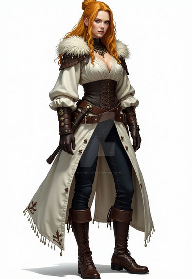 Games Characters. Deviantart game characters by inkvision17 on DeviantArt