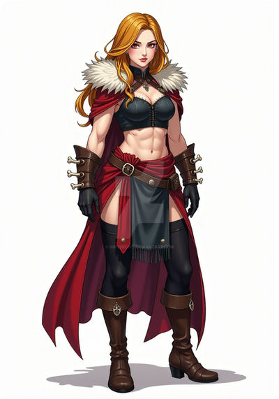 Games Characters. Deviantart game characters by inkvision17 on DeviantArt
