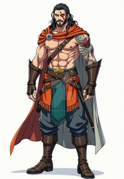 Games Characters. Deviantart game character by inkvision17 on DeviantArt