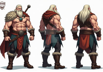 Games Characters. Deviantart game characters by inkvision17 on DeviantArt