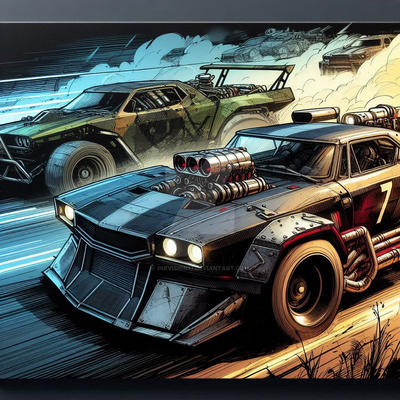 The War Between Pedal-Based Precision and Crank-Based Stability