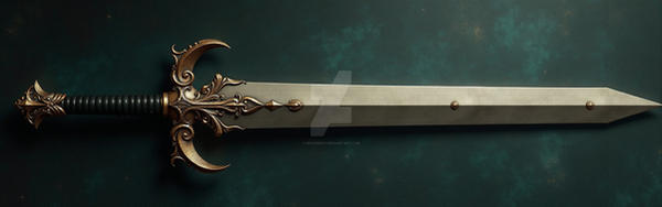 Deviantart Amazon Swords sword by inkvision17 on DeviantArt