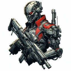 cyber