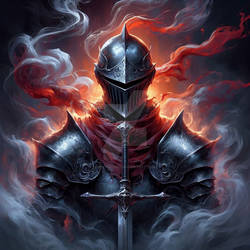knight