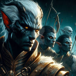 nnightelf
