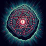 item rune Oig1. (2)